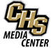 Citrus High Media Center